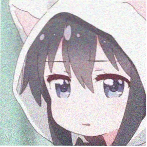 留言用户头像 一位关注片种归类的观众